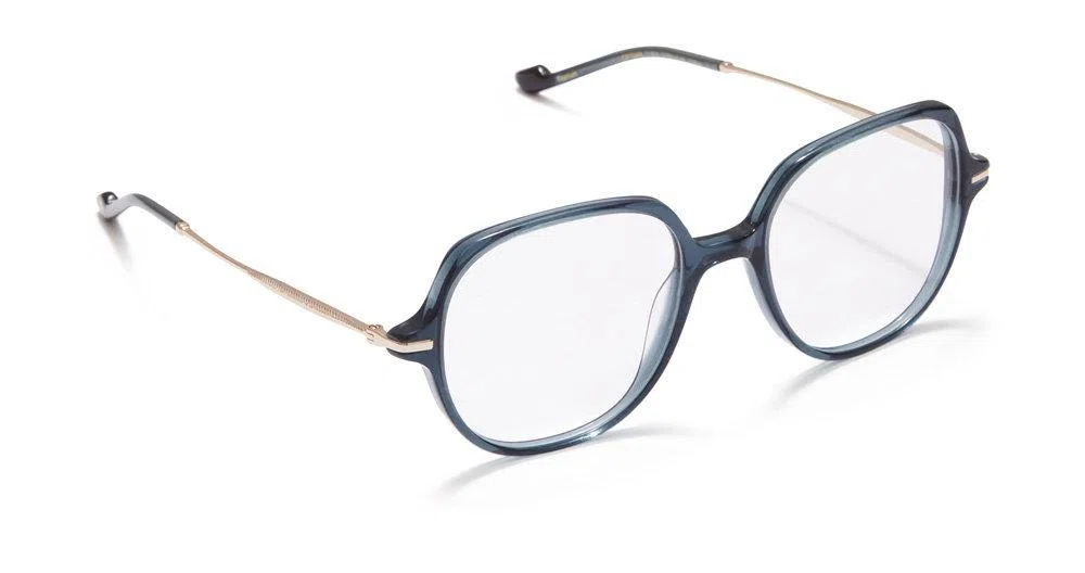 Sunday Somewhere IDA Eyeglasses - view 2